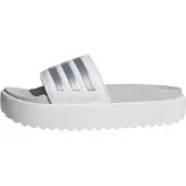 Adidas Adilette Platform Badesandal