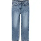 Name it Rette Ben Jeans