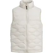 Jack & Jones Noah Vest
