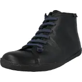 Camper Peu Cami Booties