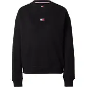 Tommy Hilfiger Bxy Badge Crew Collegegenser