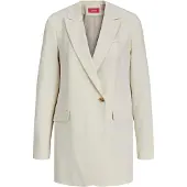 JJXX Mary Blazer