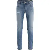 Jack & Jones Iglenn Am 171 Jeans