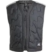 Adidas Nuganic Insulated V Jakke