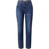 Levi's 80s Mom Jeans