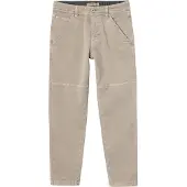 Name it Jeans - Noos - NkmSilas - Vinterkvist - - 6 år (116) - Jeans
