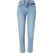 Levi's 80s Mom Jeans