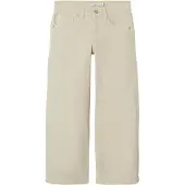 Name it Jeans - Noos - NkfRose - Turteldue - - 6 år (116) - Jeans