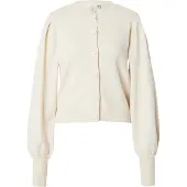 Y.A.S Yasfonny Strikket Cardigan