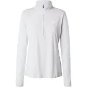 Under Armour Tech Twist Halv Glidelås Genser