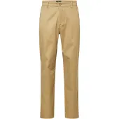 Dockers Original Straight Chinobukser