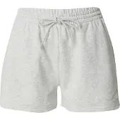 New Balance Sport Essentials French Terry Shorts
