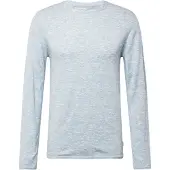 Jack & Jones Linen Knit Genser