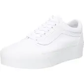 Vans Old Skool Stackform Treningssko