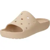 Crocs Classic V2 Badesandal