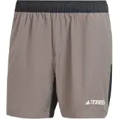 Adidas Mt Trail 5´´ Shorts