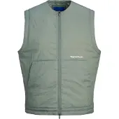Jack & Jones Vesterbro Insulated Vest