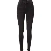 Noisy May Nmcallie Skinny Fit Jeans