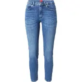 HUGO 932 10260196 Jeans