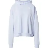 Under Armour Rival Terry Os Hetteskjorte
