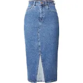 Vero Moda Veri Denimskjørt