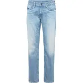 G-Star Mosa Straight Fit Jeans