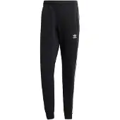 Adidas Originals Adicolor 3 Stripes Joggers