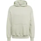 Jack & Jones Collective Hetteskjorte