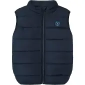 Name it Mylane Vest