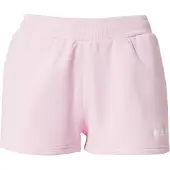 Ellesse Kyrana Shorts