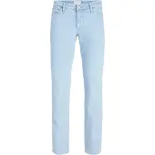 Jack & Jones Iclark Evan Am 295 Jeans