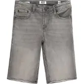 Jack & Jones Rick Ioriginal Mf 926 Shorts