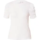 Vila Puffermet Topp