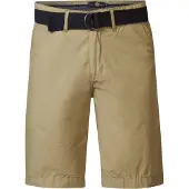 Petrol Industries Sho501 Chinoshorts