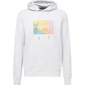Jack & Jones Aruba Sunset Branding Hetteskjorte