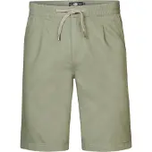 Petrol Industries M-1040-sho538 Chinoshorts