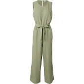 ONLY Caro Ermeløs Jumpsuit