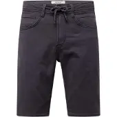 Garcia Rocko Korte Jeans