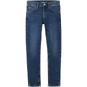 Tom Tailor Ryan Jeans
