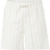 Jack & Jones Jaiden Oxford Sports Shorts