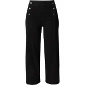 Vero Moda Kayla Jeans