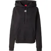 HUGO Delfinia 10249110 Red Hettegenser