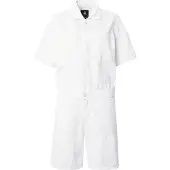 G-Star Painter Kortermet Romper