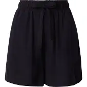 Object Høy Midje Shorts