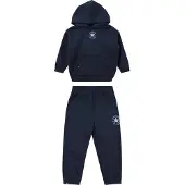 Converse Kids Sustainable Core Treningsdress