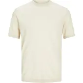 Jack & Jones Marco Kortarmet T-skjorte