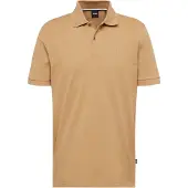 HUGO BOSS Pallas 10241531 Kortermet Poloskjorte