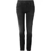 Replay M914y.000.66172b Jeans