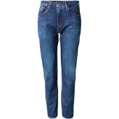 Levi's 502 Taper Jeans