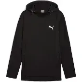 Puma Evostripe Hettegenser